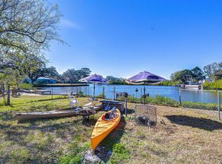 7051 Morningstar Ln, New Port Richey, FL 34652