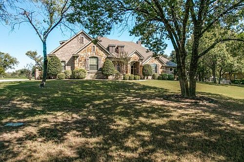 2nd image of 5004 Arbor Mill Dr