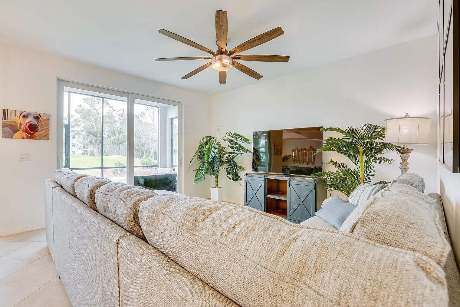 2 bed, 2.0 bath, 1194 sqft, $3,628 — Photo 2