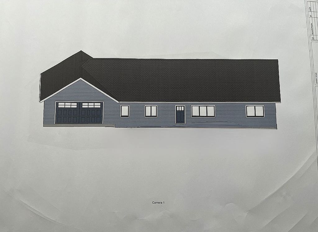 1005 NW View St, Harlowton, MT 59036 Zillow