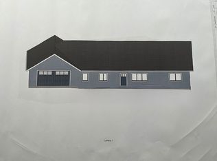 1005 NW View St, Harlowton, MT 59036
