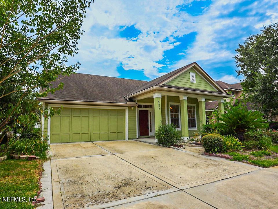 1st image of 6338 Endelstow Ln