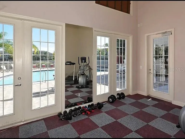 7755 Plantation Cir — Photo 14