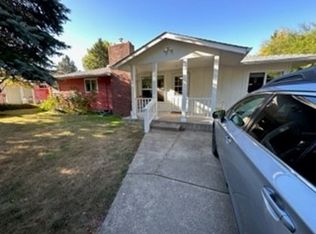 4905 SW Dakota Ave, Corvallis, OR 97333