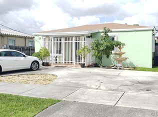 6461 SW 6th St, Miami, FL 33144