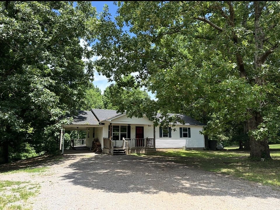 1st image of 193A W Schmidt Rd #A