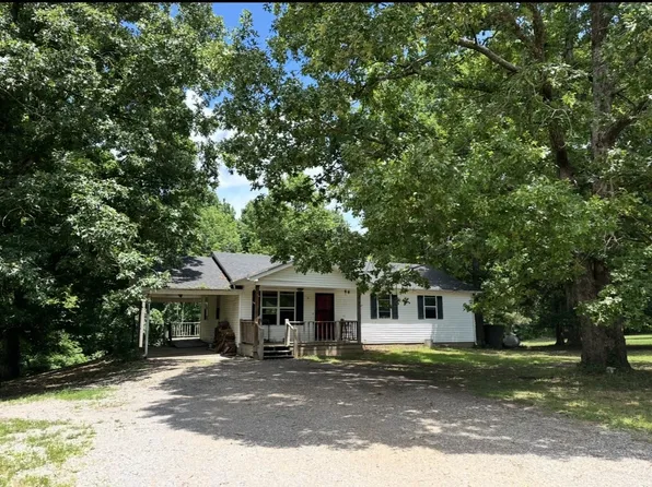 193A W Schmidt Rd #A, Tennessee Ridge, TN 37178