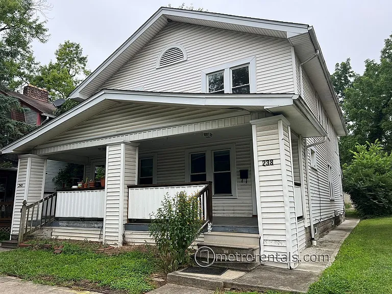 238-240 W Pacemont Rd — Photo 29