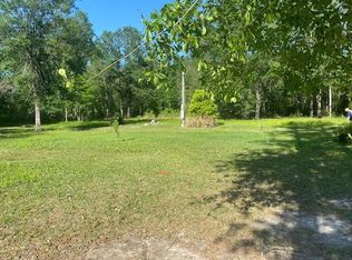 4381 Hebert Cemetery Rd, Iowa, LA 70647