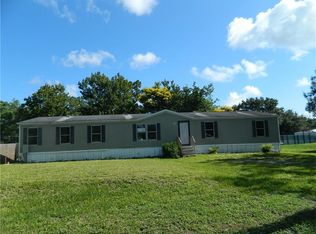 18811 Monroe Ave, Orlando, FL 32820
