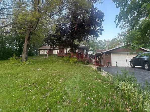 (undisclosed Address), Orland Park, IL 60462