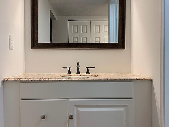 5th image of 9440 Live Oak Pl APT 104