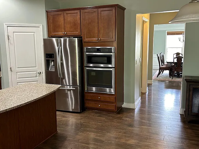 6940 Ashford Manor Way — Photo 7