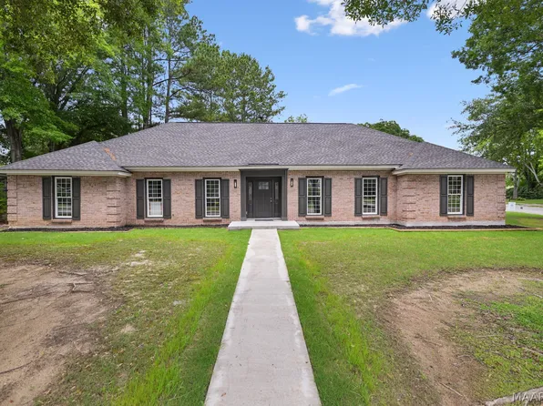 2008 Vaughn Ct, Montgomery, AL 36106