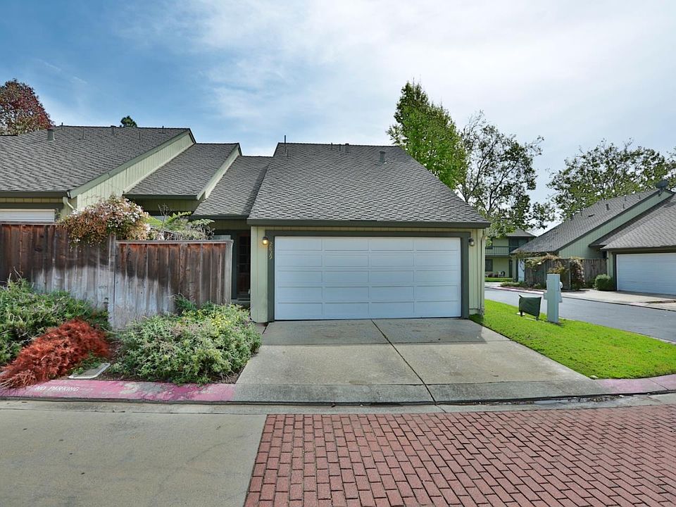 1st image of 2829 Casa De Vida Dr