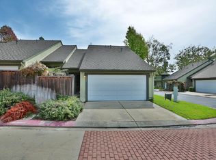 2829 Casa De Vida Dr, Aptos, CA