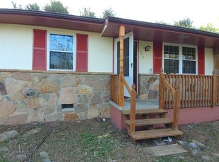 1029 Morrow Rd, Knoxville, TN 37923