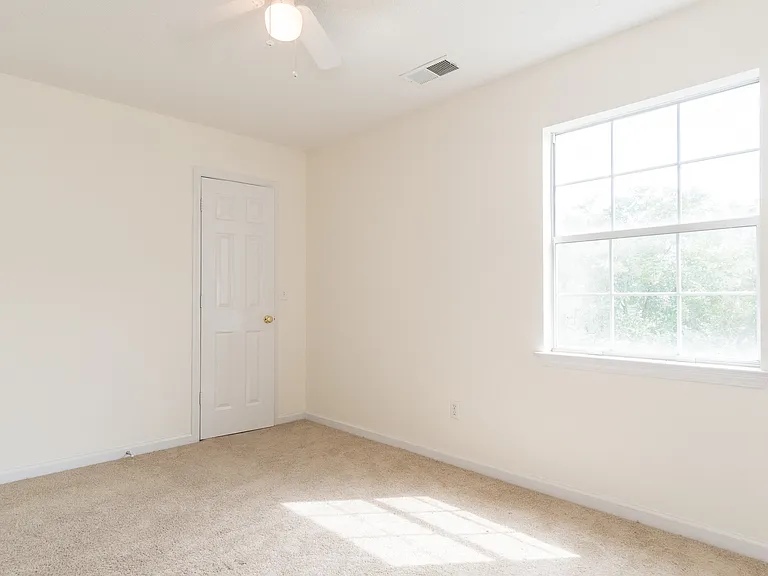 1322 Deer Trail Rd — Photo 30