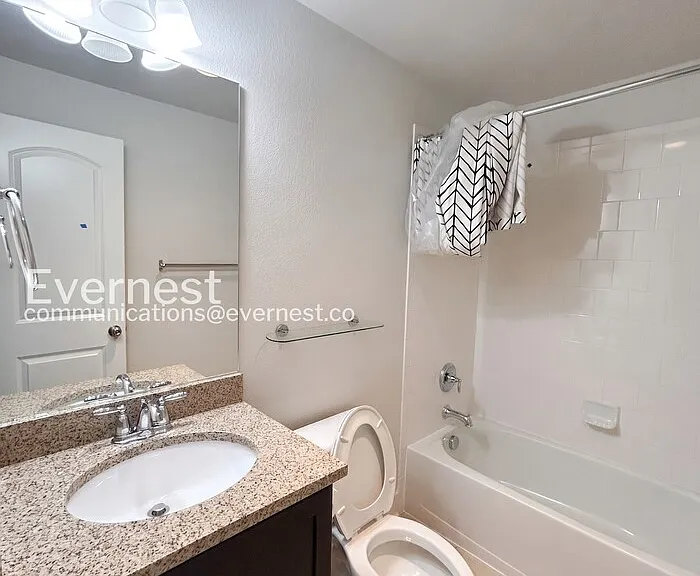 841 Uinta Way — Photo 14