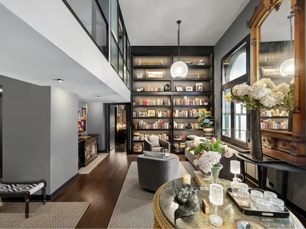 240 Centre Street image 2 of 10