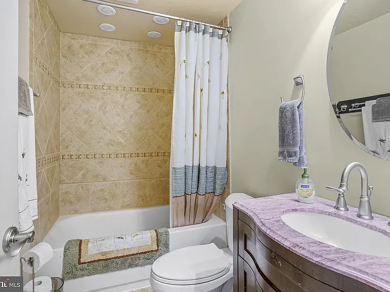 718 Mimosa Cove Rd — Photo 6