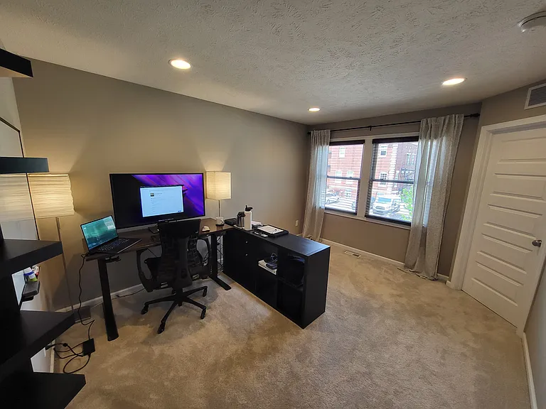 923 Blodgett St SE — Photo 22