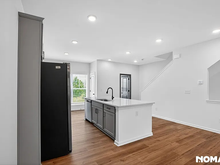 22 Nickel Dr — Photo 24
