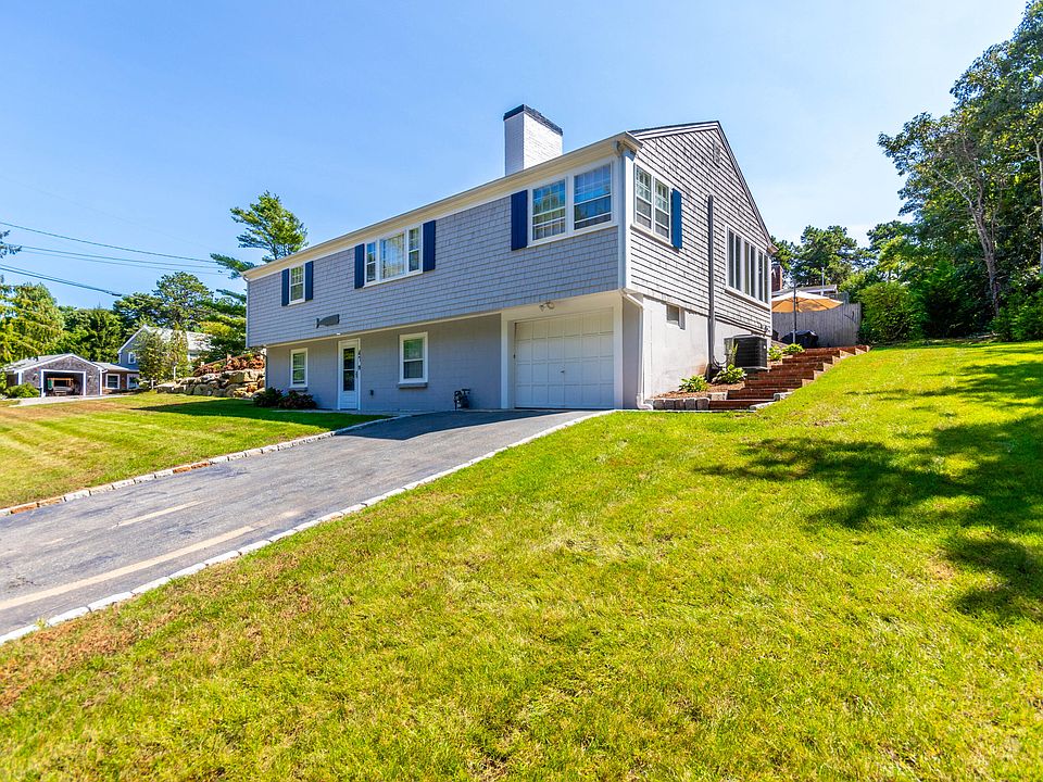 1st image of 47 Follins Bay Road
