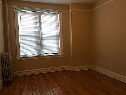 2nd image of 33-02 35th Ave #B3