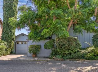 215 Eden St #1/2, Lodi, CA 95240