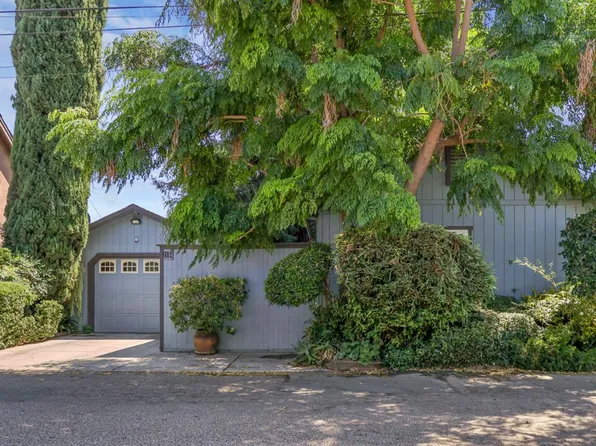 215 Eden St #1/2, Lodi, CA 95240