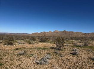 1 Pipeline Rd, Barstow, CA 92311