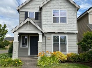 3311 SE Midvale Dr, Corvallis, OR