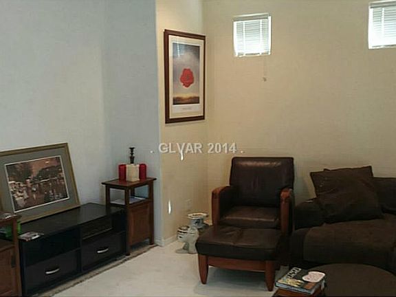 3rd image of 9115 McGinnis Ave