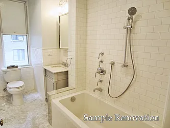 Sold by Rachel Realty