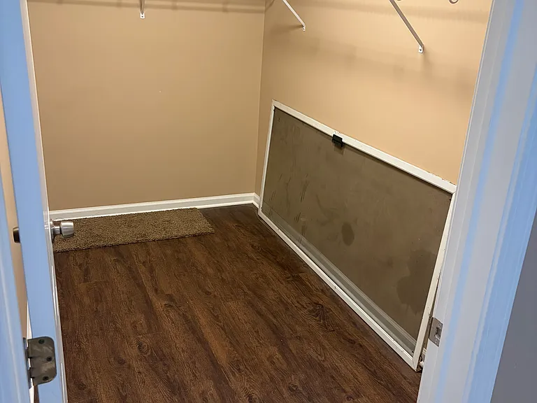 3979 Berkeley Ave — Photo 6