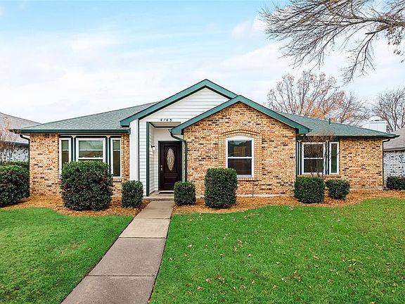 4th image of 4145 Clary Dr