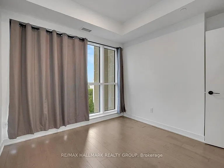 560 Rideau St #1106 — Photo 24
