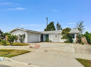 6501 Pickett Ave, Garden Grove, CA 92845