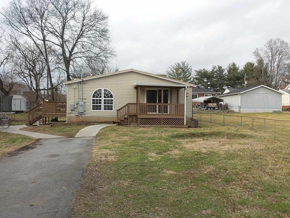 1st image of 3015 Avondale Ave