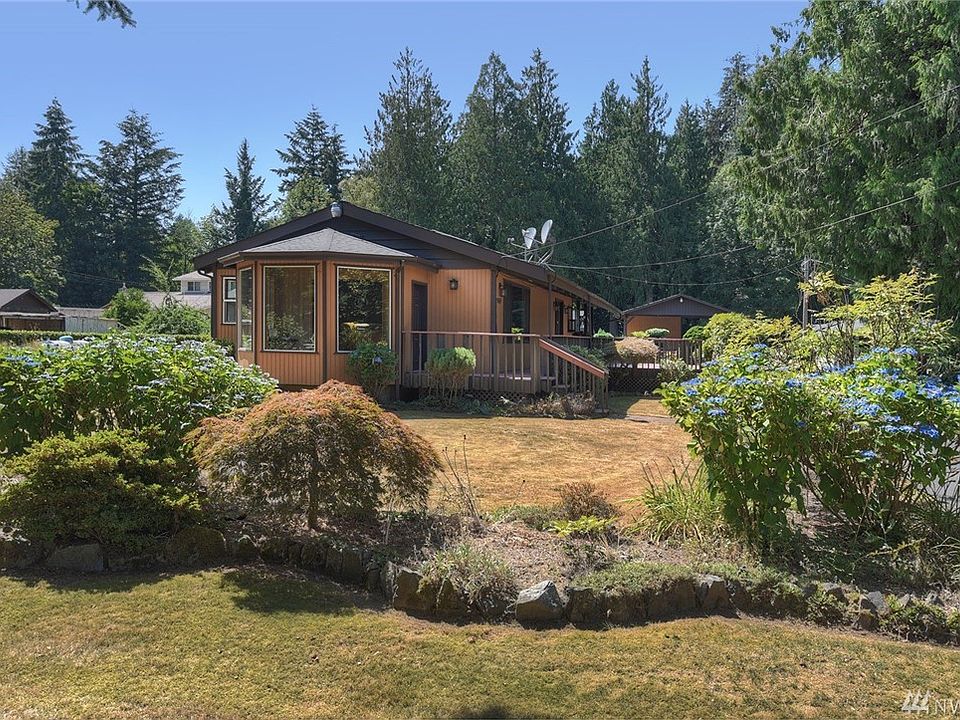 1st image of 3069 Chico Way NW