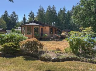 3069 Chico Way NW, Bremerton, WA 98312