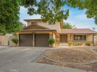 225 Kilt Ct, Stockton, CA 95210