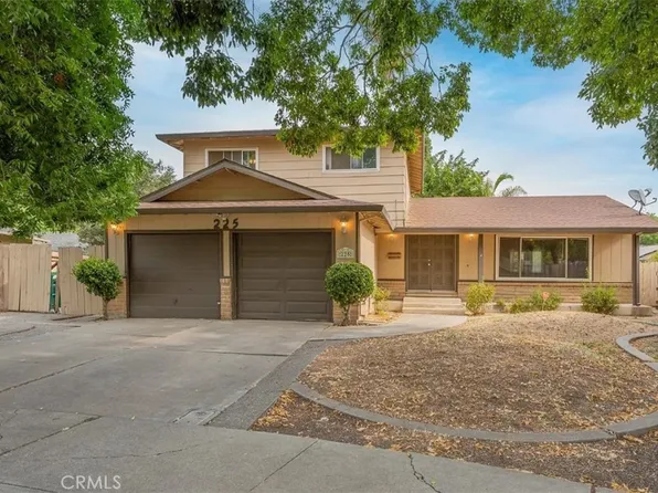 225 Kilt Ct, Stockton, CA 95210