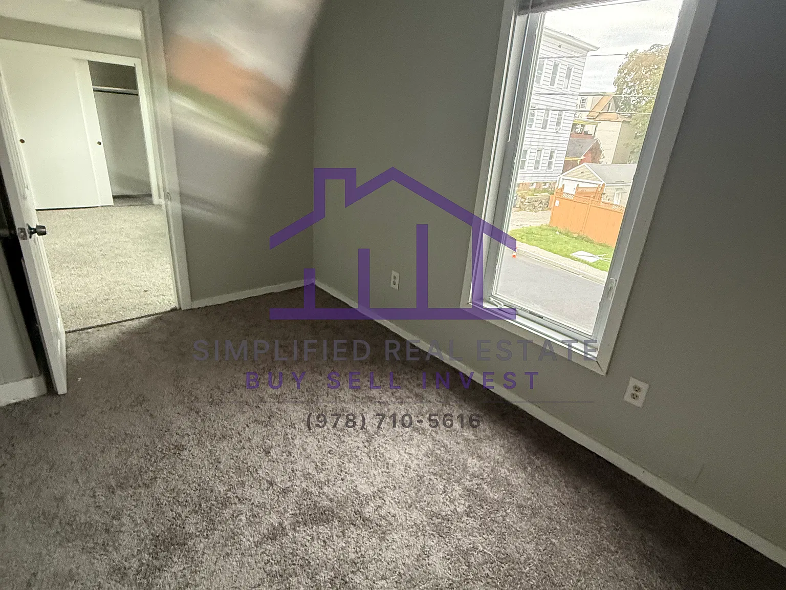 1 bed, $1,200 — Photo 3