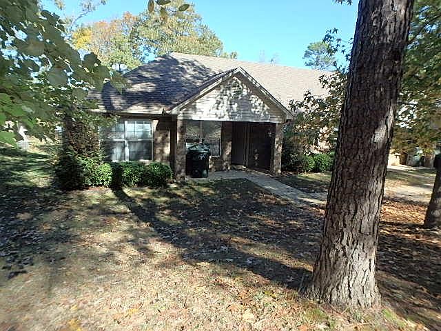 1st image of 2642 Westminster Dr
