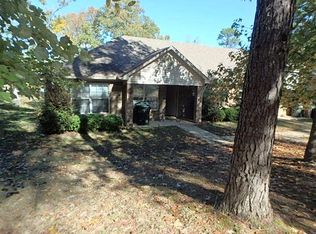 2642 Westminster Dr, Tyler, TX 75701
