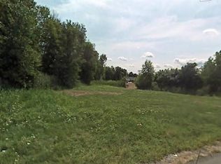 Route 9, Clifton park, NY 12065