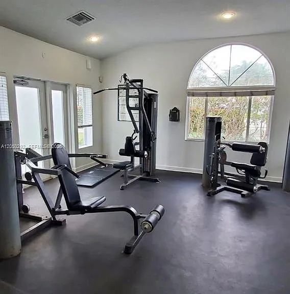 921 Lyons Rd #3105 — Photo 25