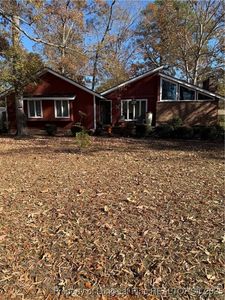 3935 Regents St, Lumberton, NC, 28360